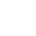 Trendstones